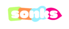 sonks (6)